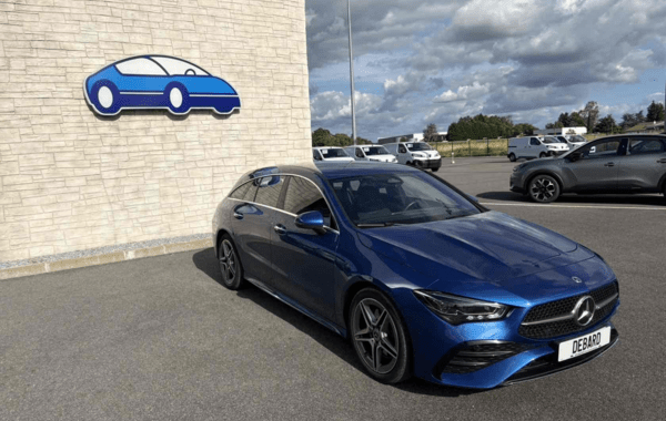 mercedes-cla-shooting-brake-200-163ch-amg-line-7g-dct - 1001574713