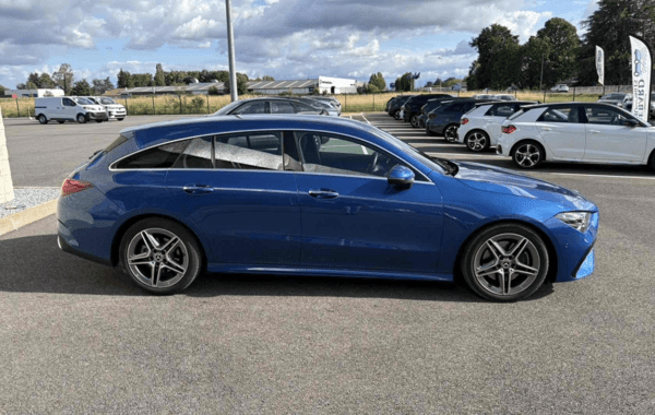 mercedes-cla-shooting-brake-200-163ch-amg-line-7g-dct - 1001574713