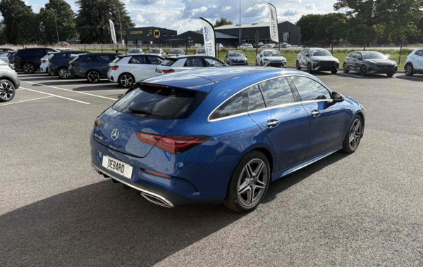 mercedes-cla-shooting-brake-200-163ch-amg-line-7g-dct - 1001574713