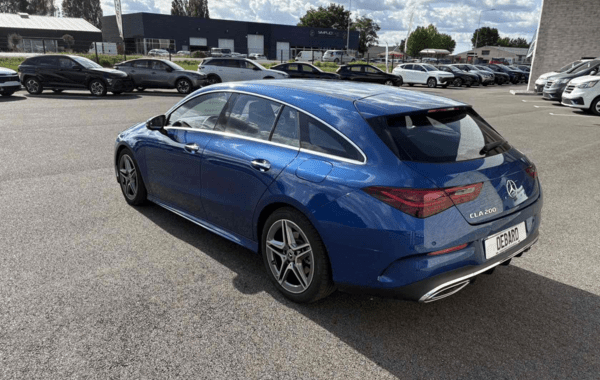 mercedes-cla-shooting-brake-200-163ch-amg-line-7g-dct - 1001574713