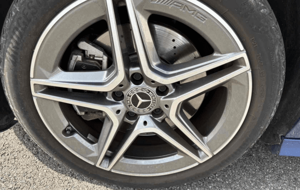 mercedes-cla-shooting-brake-200-163ch-amg-line-7g-dct - 1001574713