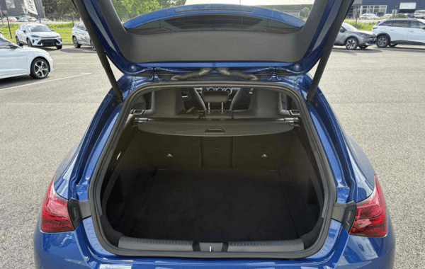mercedes-cla-shooting-brake-200-163ch-amg-line-7g-dct - 1001574713