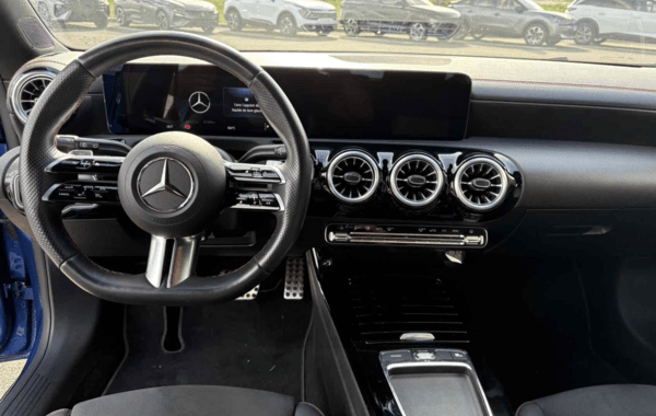 mercedes-cla-shooting-brake-200-163ch-amg-line-7g-dct - 1001574713
