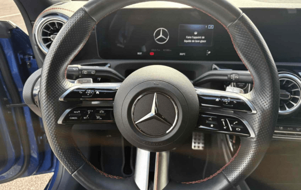 mercedes-cla-shooting-brake-200-163ch-amg-line-7g-dct - 1001574713