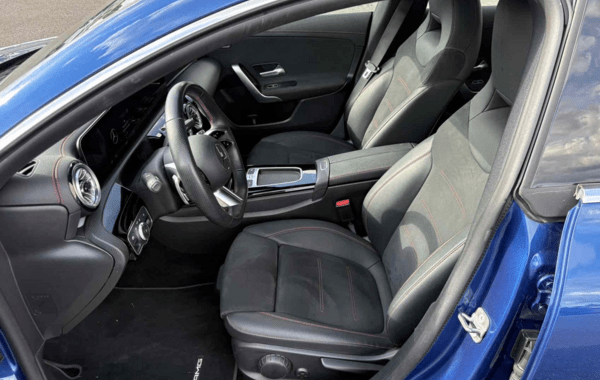 mercedes-cla-shooting-brake-200-163ch-amg-line-7g-dct - 1001574713