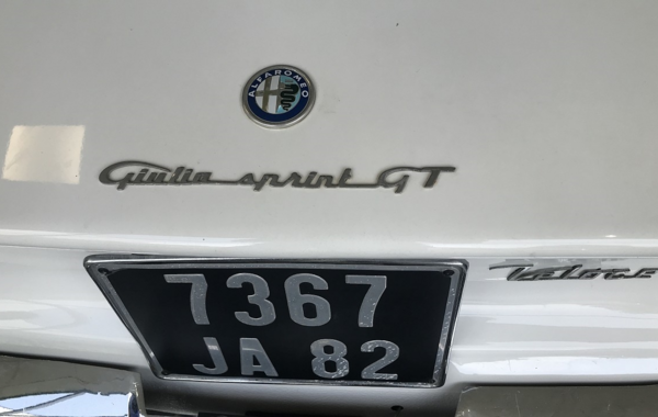 alfa-romeo-giulia-gt-1600-sprint-veloce - 195274713
