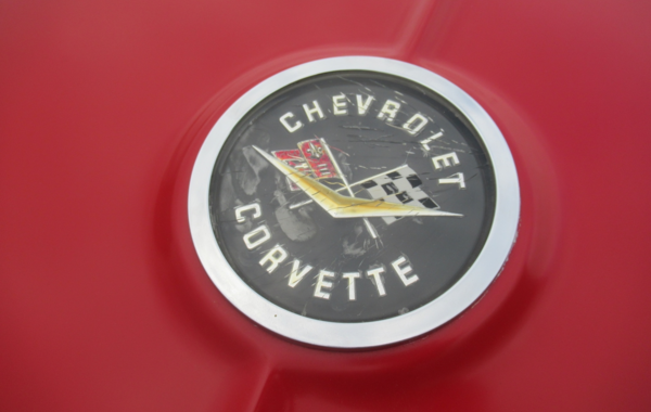 chevrolet-corvette-c1 - 238934713