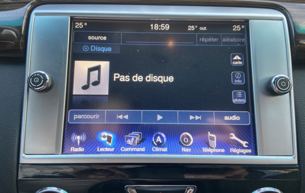 maserati-quattroporte-3-0-v6-275ch-start-stop-diesel - 322014713