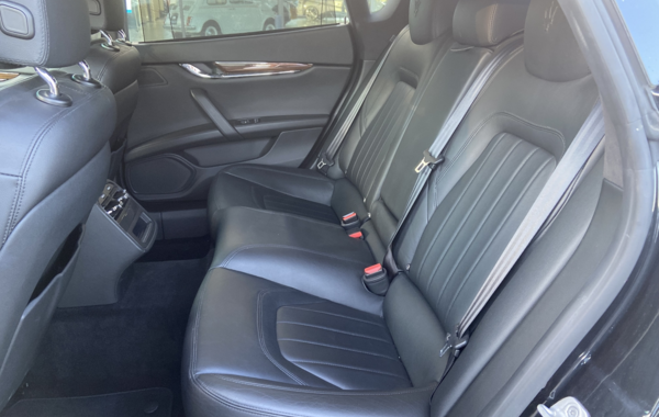 maserati-quattroporte-3-0-v6-275ch-start-stop-diesel - 322014713