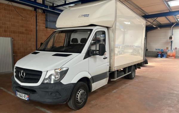 mercedes-sprinter-ccb-514-cdi-43-3t5-propulsion - 572544713