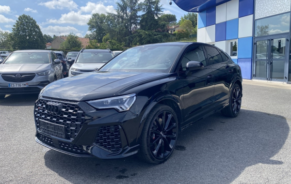 audi-rs-q3-sportback-2-5-tfsi-400ch-quattro-s-tronic-7-28cv - 575284713