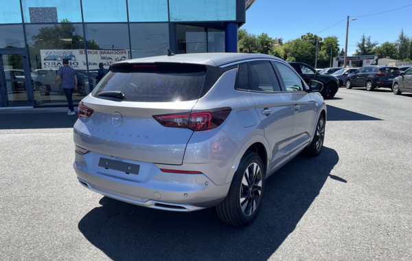 opel-grandland-1-2-turbo-130ch-elegance-business-bva8 - 577034713
