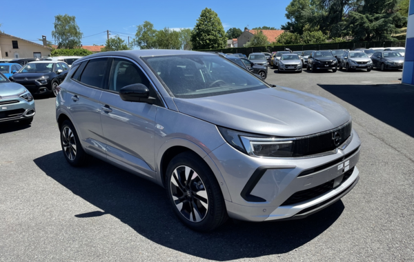 opel-grandland-1-2-turbo-130ch-elegance-business-bva8 - 577034713