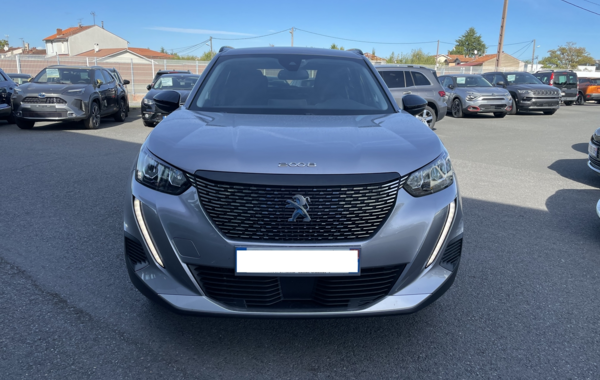peugeot-2008-1-2-puretech-100ch-s-s-allure - 597364713