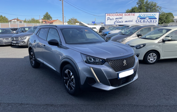peugeot-2008-1-2-puretech-100ch-s-s-allure - 597364713