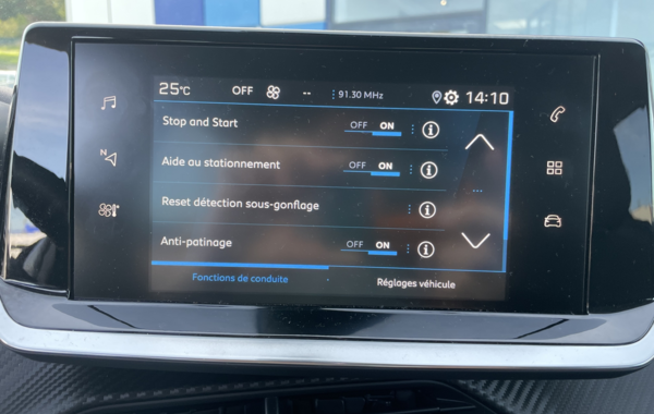 peugeot-2008-1-2-puretech-100ch-s-s-allure - 597364713