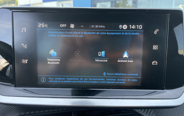 peugeot-2008-1-2-puretech-100ch-s-s-allure - 597364713