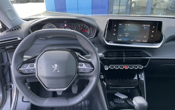peugeot-2008-1-2-puretech-100ch-s-s-allure - 597364713
