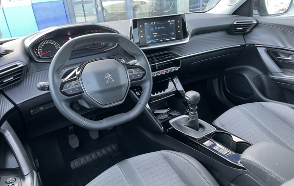 peugeot-2008-1-2-puretech-100ch-s-s-allure - 597364713
