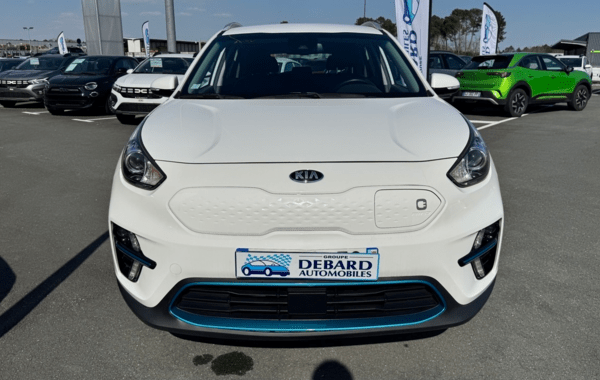 kia-e-niro-active-business-204ch - 605814713