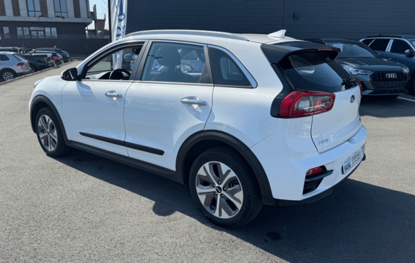 kia-e-niro-active-business-204ch - 605814713
