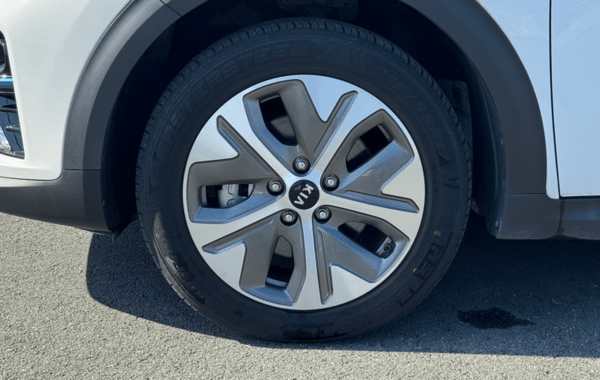 kia-e-niro-active-business-204ch - 605814713