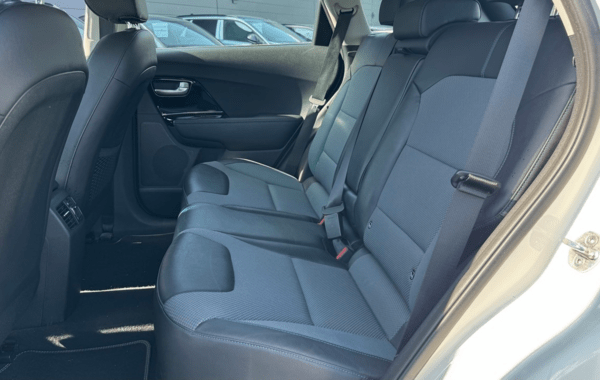 kia-e-niro-active-business-204ch - 605814713