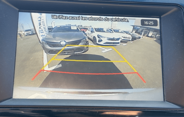 kia-e-niro-active-business-204ch - 605814713