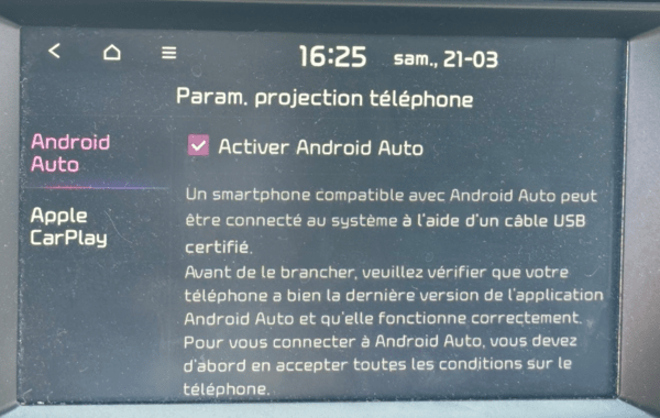 kia-e-niro-active-business-204ch - 605814713