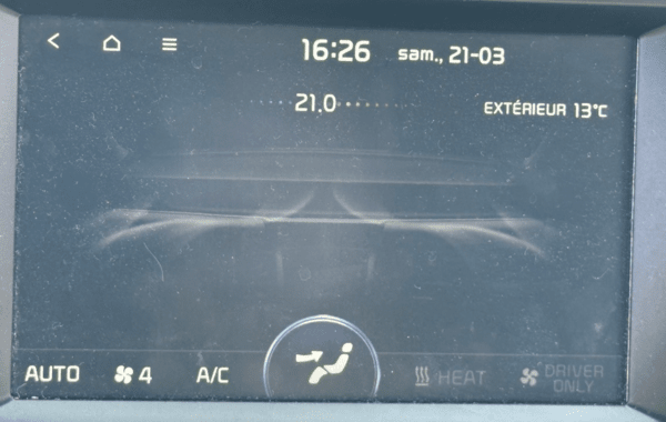 kia-e-niro-active-business-204ch - 605814713