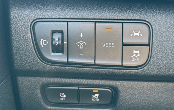 kia-e-niro-active-business-204ch - 605814713