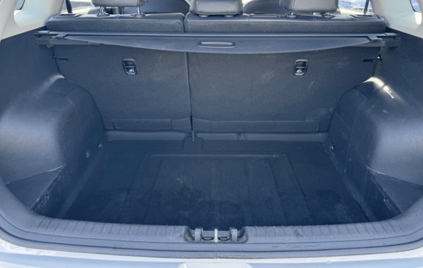 kia-e-niro-active-business-204ch - 605814713