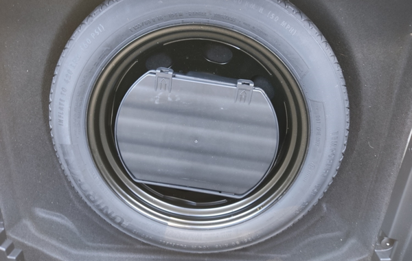 citroen-c5-aircross-bluehdi-180ch-s-s-shine-eat8 - 610944713