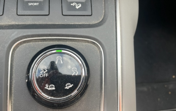 citroen-c5-aircross-bluehdi-180ch-s-s-shine-eat8 - 610944713