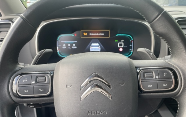 citroen-c5-aircross-bluehdi-180ch-s-s-shine-eat8 - 610944713