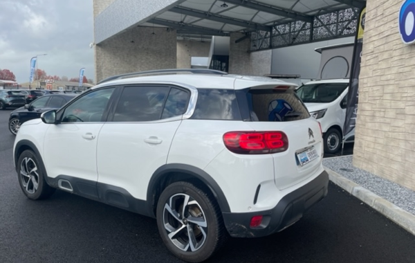 citroen-c5-aircross-bluehdi-180ch-s-s-shine-eat8 - 610944713