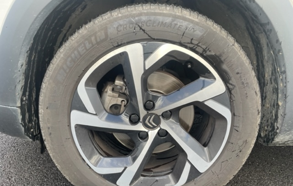 citroen-c5-aircross-bluehdi-180ch-s-s-shine-eat8 - 610944713