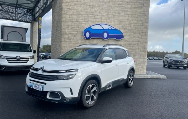 citroen-c5-aircross-bluehdi-180ch-s-s-shine-eat8 - 610944713