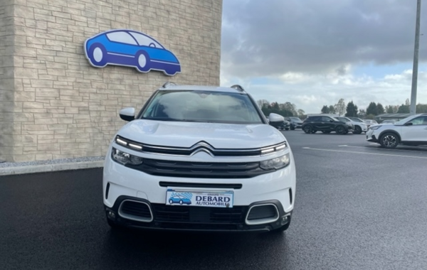 citroen-c5-aircross-bluehdi-180ch-s-s-shine-eat8 - 610944713