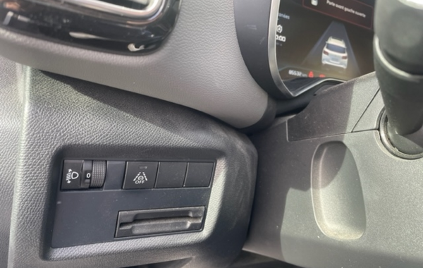 citroen-c5-aircross-bluehdi-180ch-s-s-shine-eat8 - 610944713