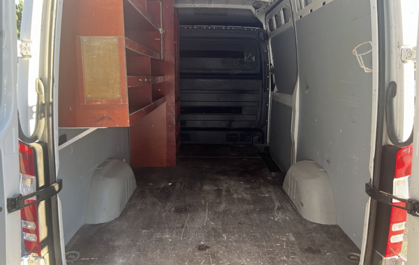 mercedes-sprinter-fg-214-cdi-37s-3t0-e6 - 611294713