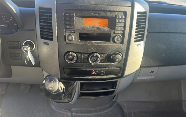 mercedes-sprinter-fg-214-cdi-37s-3t0-e6 - 611294713