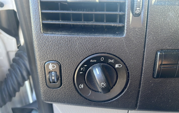 mercedes-sprinter-fg-214-cdi-37s-3t0-e6 - 611294713