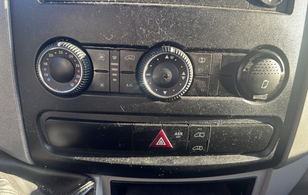mercedes-sprinter-fg-214-cdi-37s-3t0-e6 - 611294713
