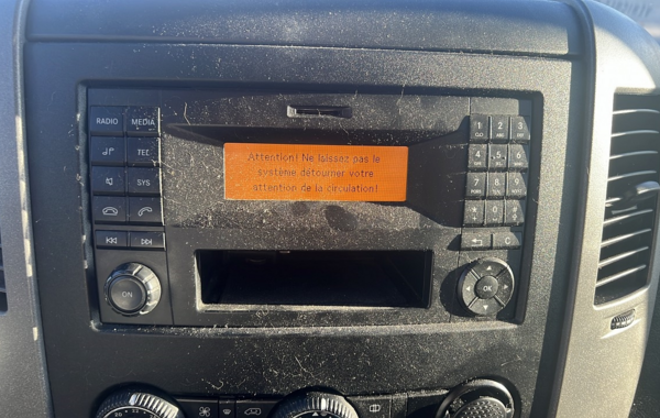 mercedes-sprinter-fg-214-cdi-37s-3t0-e6 - 611294713