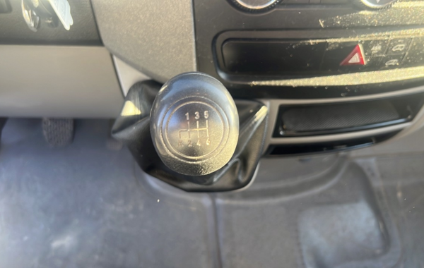 mercedes-sprinter-fg-214-cdi-37s-3t0-e6 - 611294713