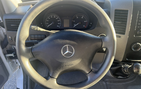 mercedes-sprinter-fg-214-cdi-37s-3t0-e6 - 611294713