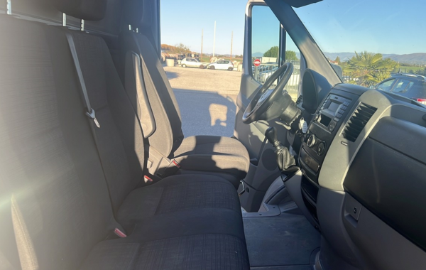 mercedes-sprinter-fg-214-cdi-37s-3t0-e6 - 611294713