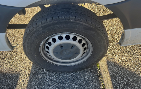 mercedes-sprinter-fg-214-cdi-37s-3t0-e6 - 611294713