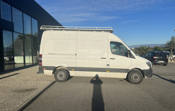 mercedes-sprinter-fg-214-cdi-37s-3t0-e6 - 611294713